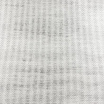 Dutch Wallcoverings Glasvezelbehang - Glasweefselbehang - Rustiek - Ruit - 25 meter