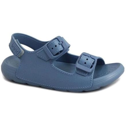 Platte sandalen IGOR IGO-CCC-S10313-014