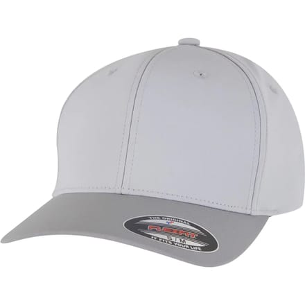 Waterdichte baseballpet Flexfit Tech