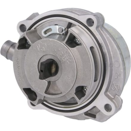 Vacuümpomp, remsysteem PIERBURG 7.00264.02.0