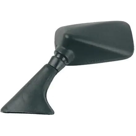 Aanpasbare linker motorspiegel Brazoline Kawasaki GPZ