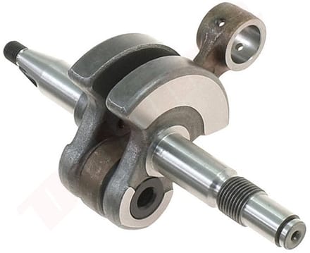 Krukas passend op HUSQVARNA 365 , 372 ( 503 74 87-01 , 503 72 91-74 )