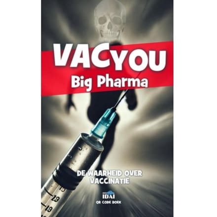 Vac You - iD Ai
