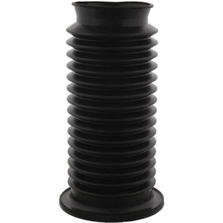 Beschermkap/balg, schokdemper FEBI BILSTEIN 28529