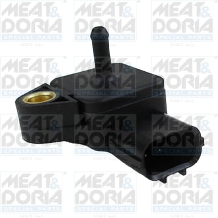 Sensor, laaddruk MEAT & DORIA 823012