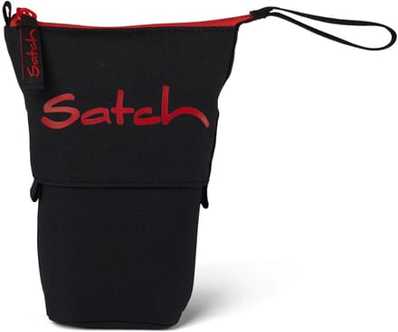 satch Potloodetui 17 cm