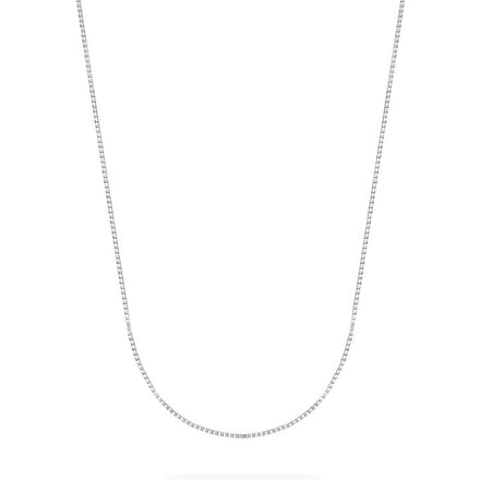 FAVS Ketting 89192398
