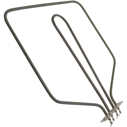 Teka Solera Ovenweerstand (83040745)