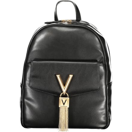 VALENTINO vrijetijdsrugzak Stella Backpack Nero zwart