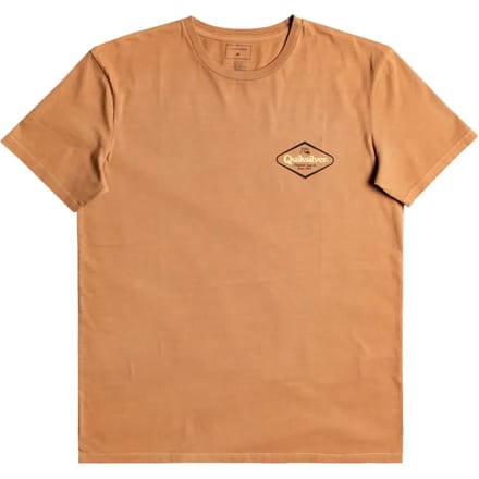 T-shirt Quiksilver Stir It Up