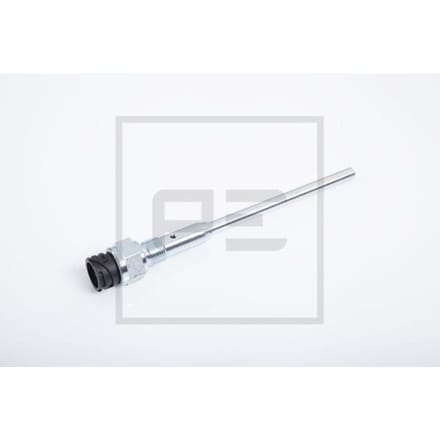 Sensor, motoroliepeil PETERS 080.577-00
