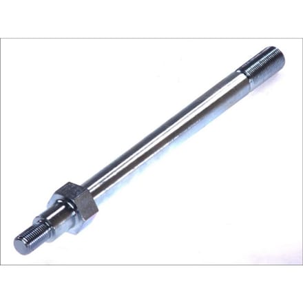 Veerpen AUGER 55099