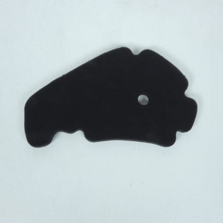 luchtfilter p2r voor scooter piaggio 400 beverly 759703 829258