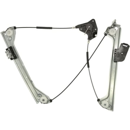 Raamregelaar MAGNETI MARELLI 350103170054 rechts
