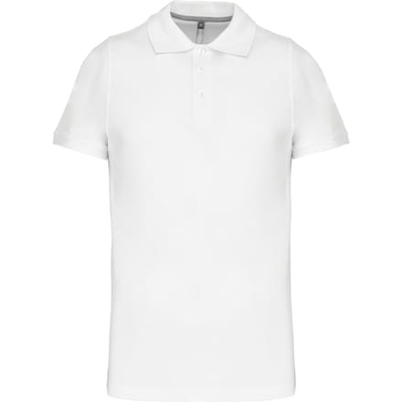 Kariban Polo Senior