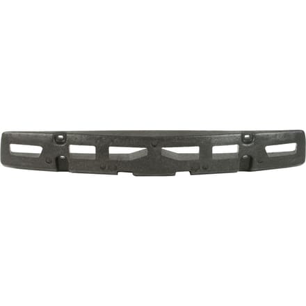 Bumper - drager BLIC 5502-00-2585944P