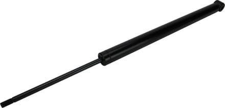 Oploopremdemper voor Alko 2.8 VB (21726604) stabilus
