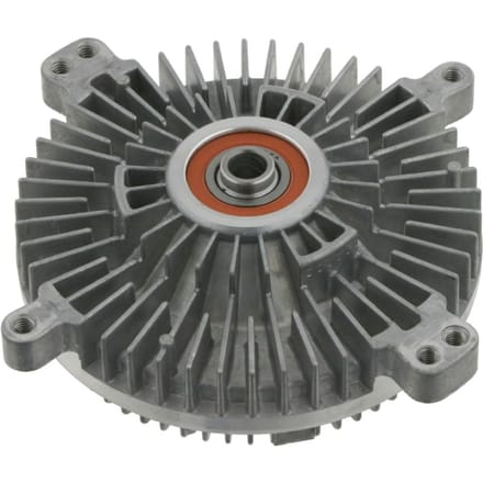 Koppeling, radiatorventilator FEBI BILSTEIN 17996