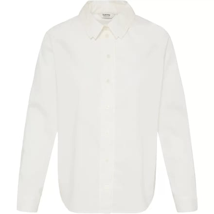 b.young - BYIDOL SHIRT - Dames - Lange mouwen shirts