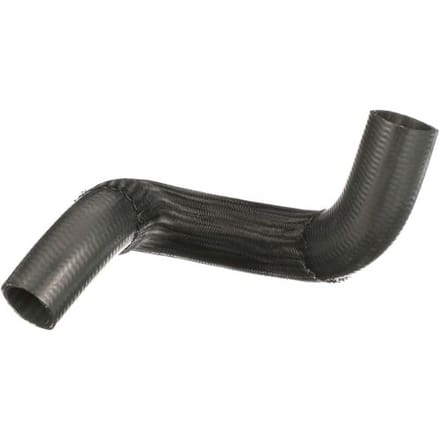 Verwarmingsslang GATES GAT05-5030