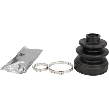 Balgenset, aandrijfas AUTOFREN SEINSA D8613