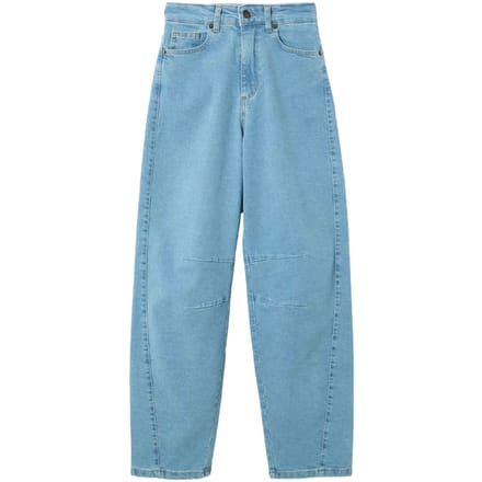 Damesjeans Clotsy Brand Naomi