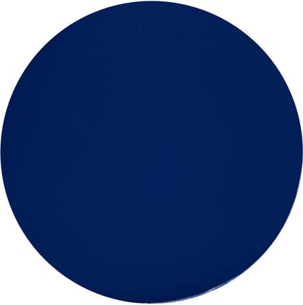 Fytoblue Blauwe Spirulina Extract Poeder - 1 Kg - Holyflavours