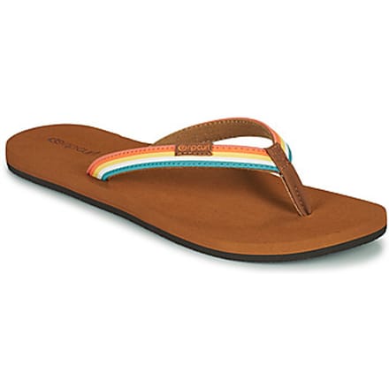 Teenslippers Rip Curl Freedom