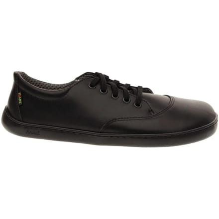 Trainers Fare Bare Elegant Basic