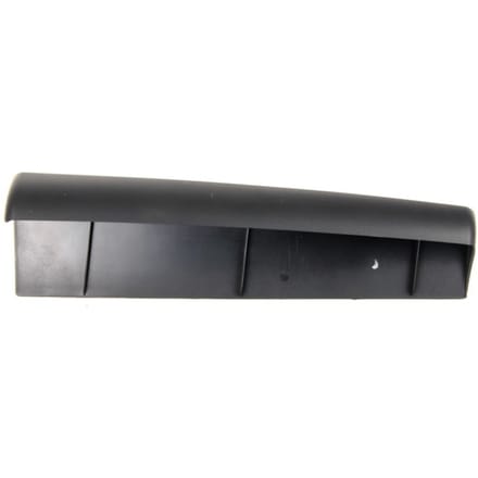 Trede COVIND SCR/242