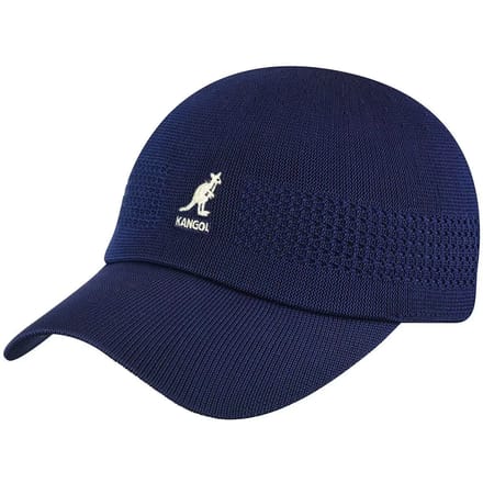 Pet Kangol Tropic Ventair Space