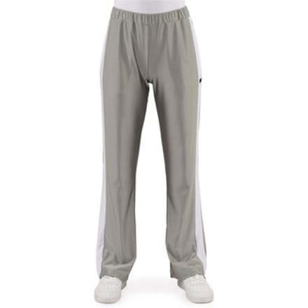 Trainingsbroek Leone 1947 Woman Outdoors
