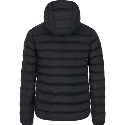 Protest PRTBASSO – Puffer jas Heren
