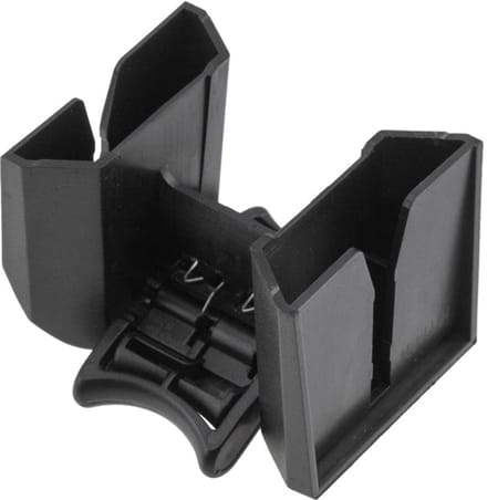 Bekerhouder OEM 55618-33010