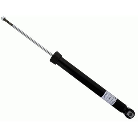 Schokdemper SACHS 316 606