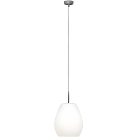 Casablanca Bagan S Evolution 1-lamp opaal