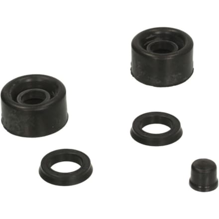 Reparatieset, wielremcilinder AUTOFREN SEINSA D3209