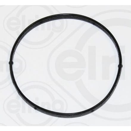 Pakking, smoorklepaansluiting ELRING 524.030