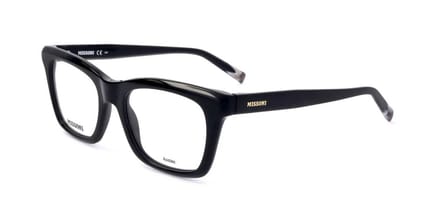 Missoni MIS 0117 807 Glasdiameter: 50
