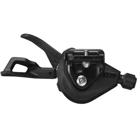 Schakelpook assemblage Shimano Deore SLM5100R