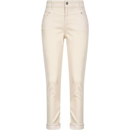 HV Society Broek hvsfabienna