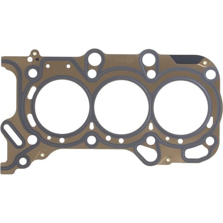 Pakking, cilinderkop ELRING 112.120