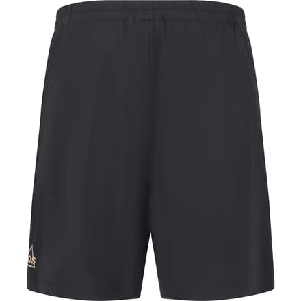 SOS Shorts Mayon