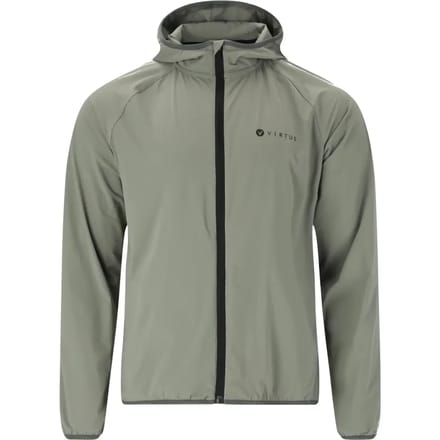 Virtus Jacke Smith