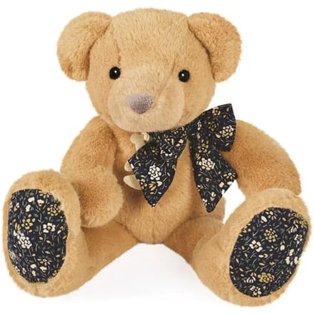 Pluche Histoire d'Ours Ours