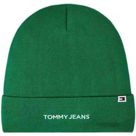 Muts Tommy Hilfiger AW0AW15843L4B