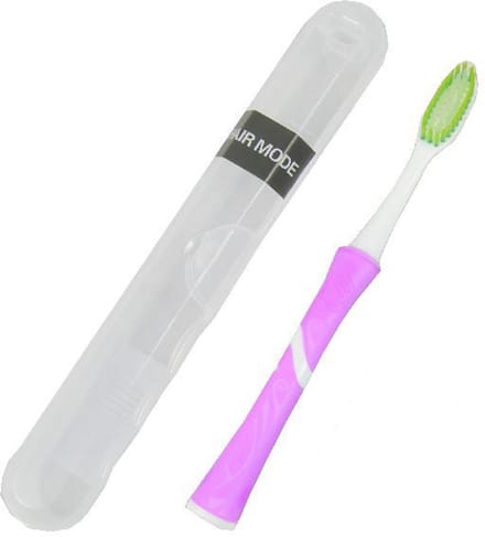 Hair Mode Tandenborstel Luxe