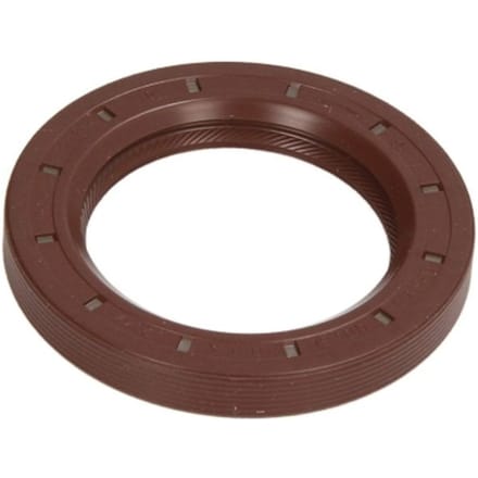 Afdichtingsring CORTECO 01026884B