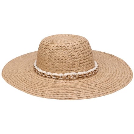 Hoed La Modeuse 75842_P179487