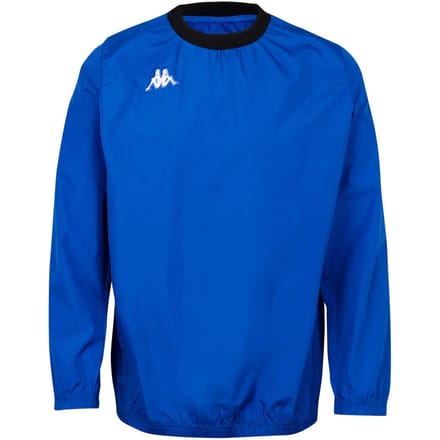 Sweatshirt Kappa Gaggio